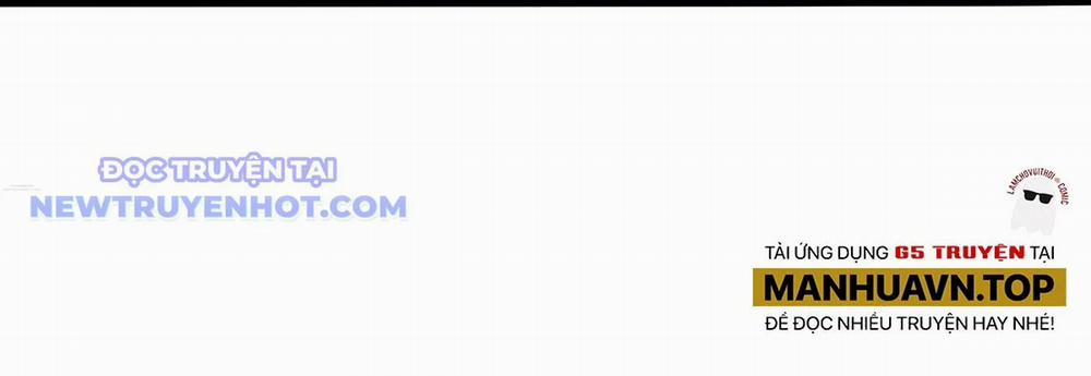 Mặt Nạ Chân Lý 189 trang 36