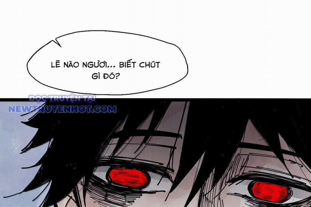 Mặt Nạ Chân Lý 189 trang 39