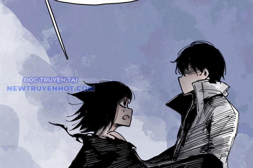 Mặt Nạ Chân Lý 189 trang 42