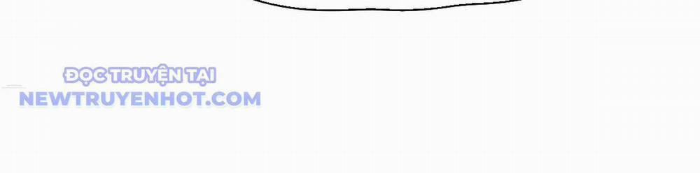 Mặt Nạ Chân Lý 189 trang 44