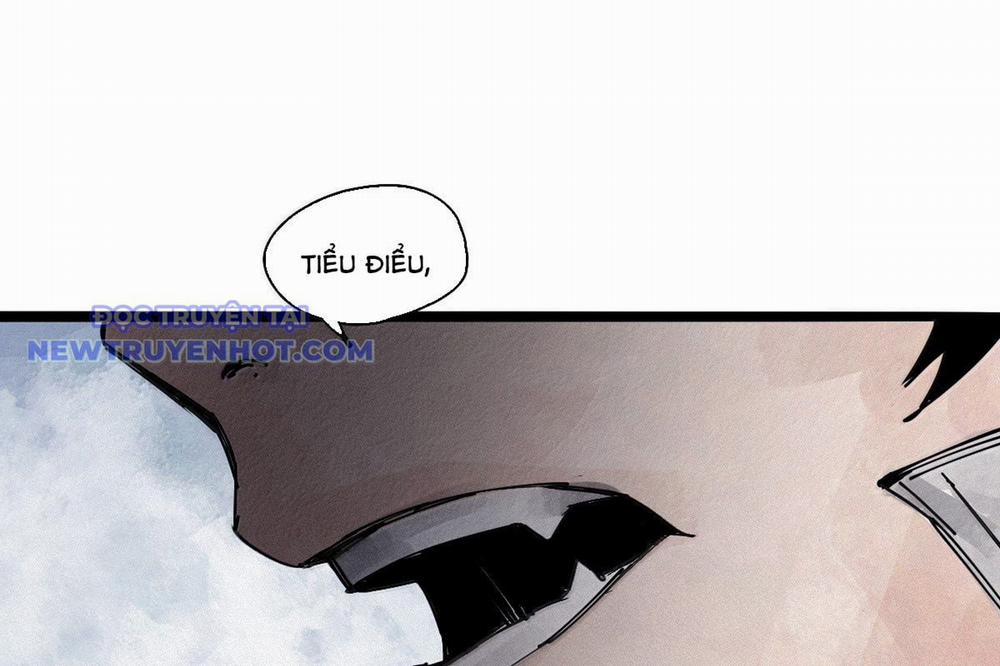 Mặt Nạ Chân Lý 189 trang 45