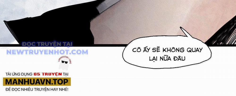 Mặt Nạ Chân Lý 189 trang 46