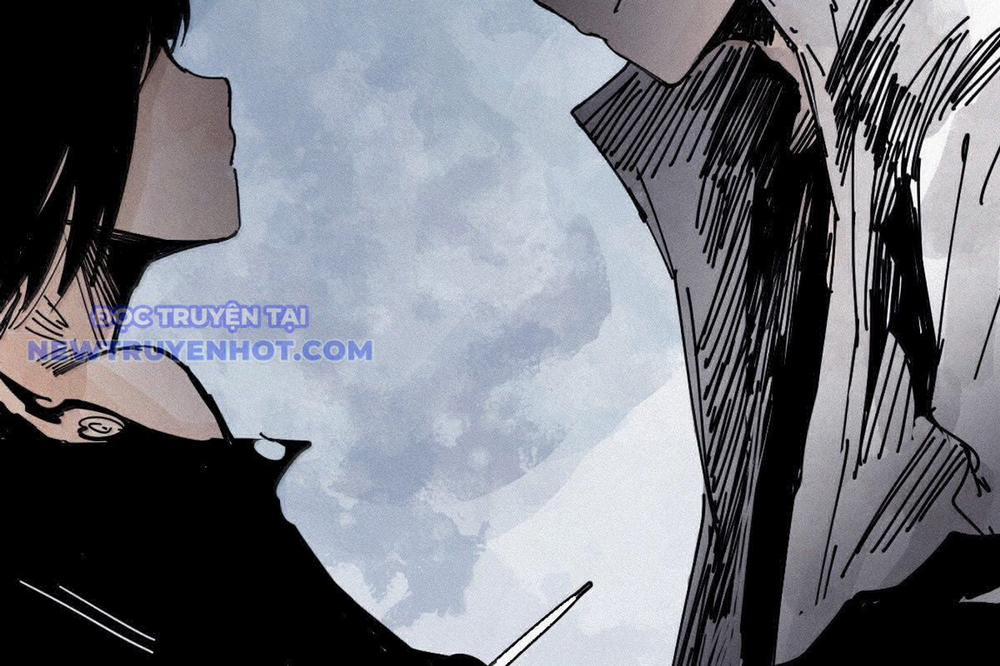 Mặt Nạ Chân Lý 189 trang 48