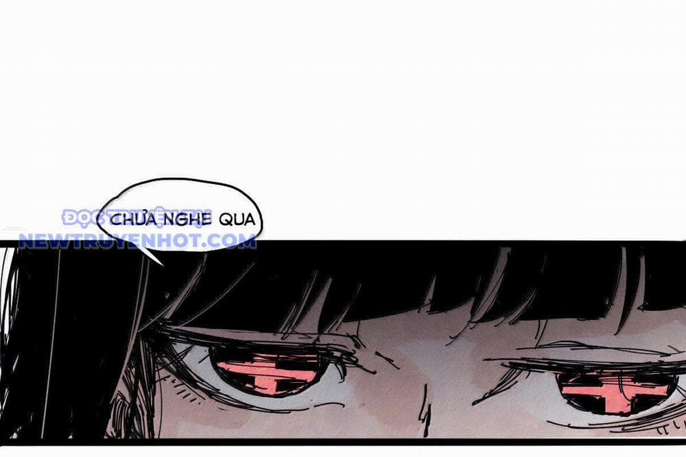 Mặt Nạ Chân Lý 189 trang 5