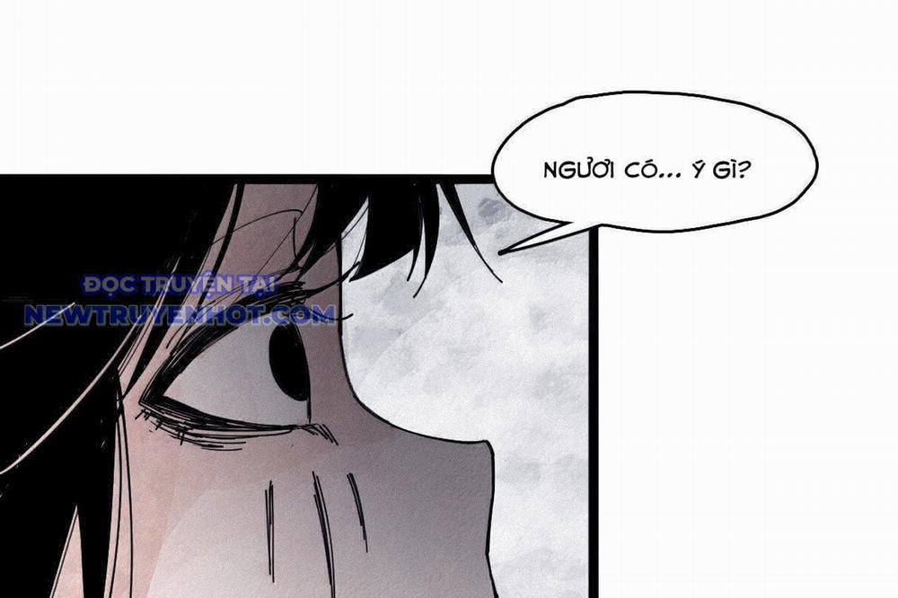 Mặt Nạ Chân Lý 189 trang 50