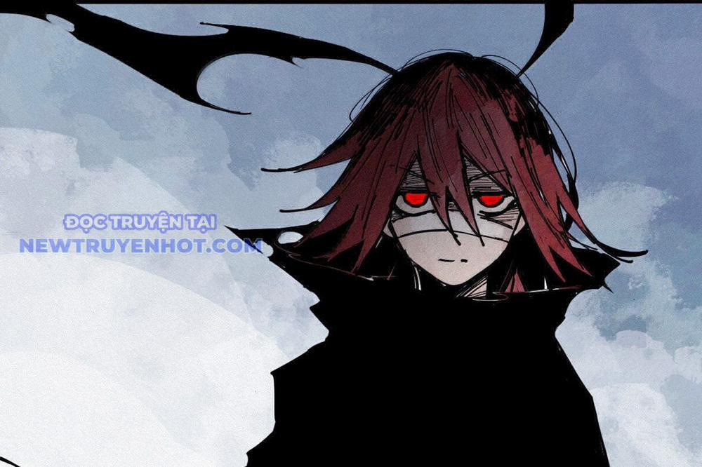 Mặt Nạ Chân Lý 189 trang 52