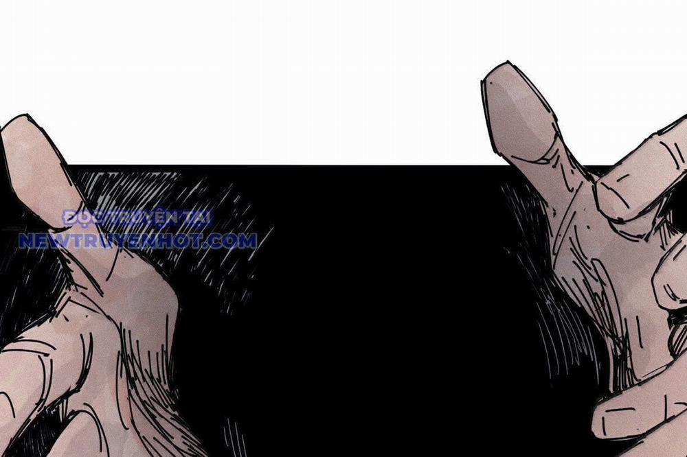 Mặt Nạ Chân Lý 189 trang 54