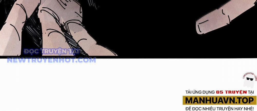 Mặt Nạ Chân Lý 189 trang 55