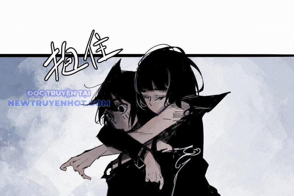 Mặt Nạ Chân Lý 189 trang 56