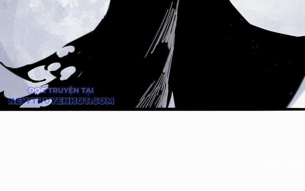 Mặt Nạ Chân Lý 189 trang 57