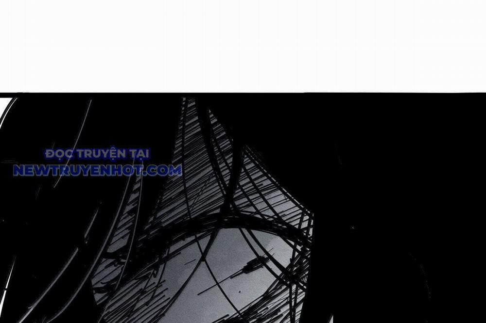 Mặt Nạ Chân Lý 189 trang 58