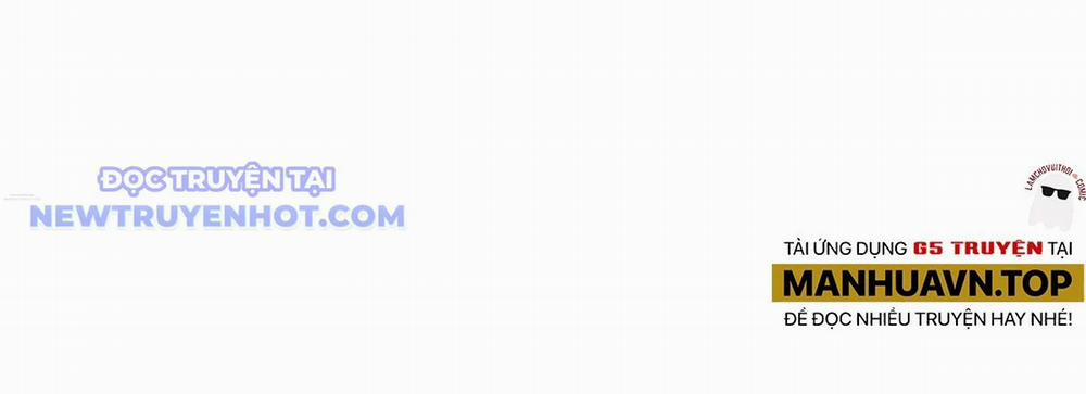 Mặt Nạ Chân Lý 189 trang 6