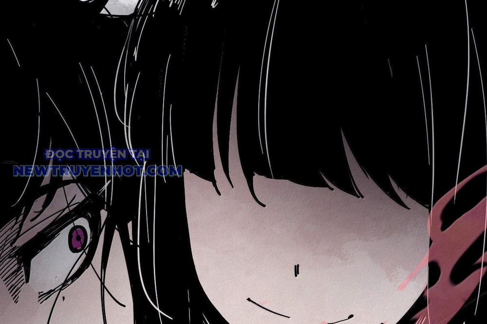 Mặt Nạ Chân Lý 189 trang 61