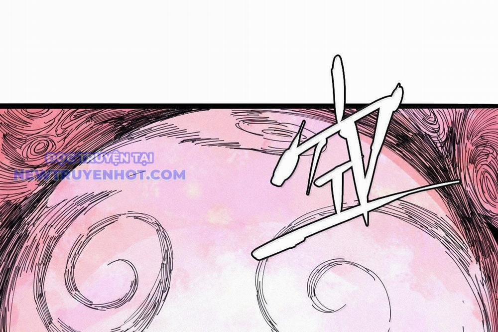 Mặt Nạ Chân Lý 189 trang 64