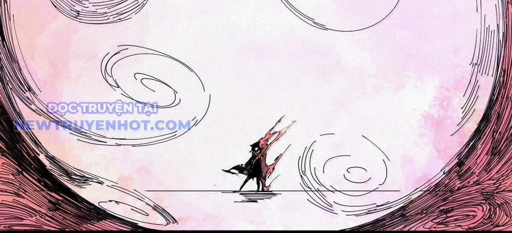 Mặt Nạ Chân Lý 189 trang 65