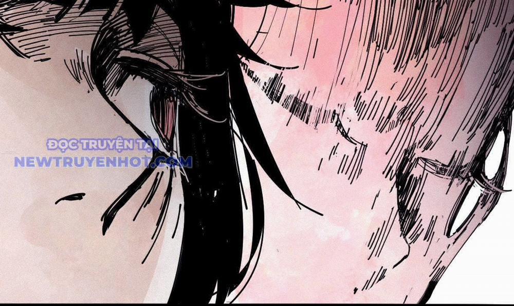 Mặt Nạ Chân Lý 189 trang 69