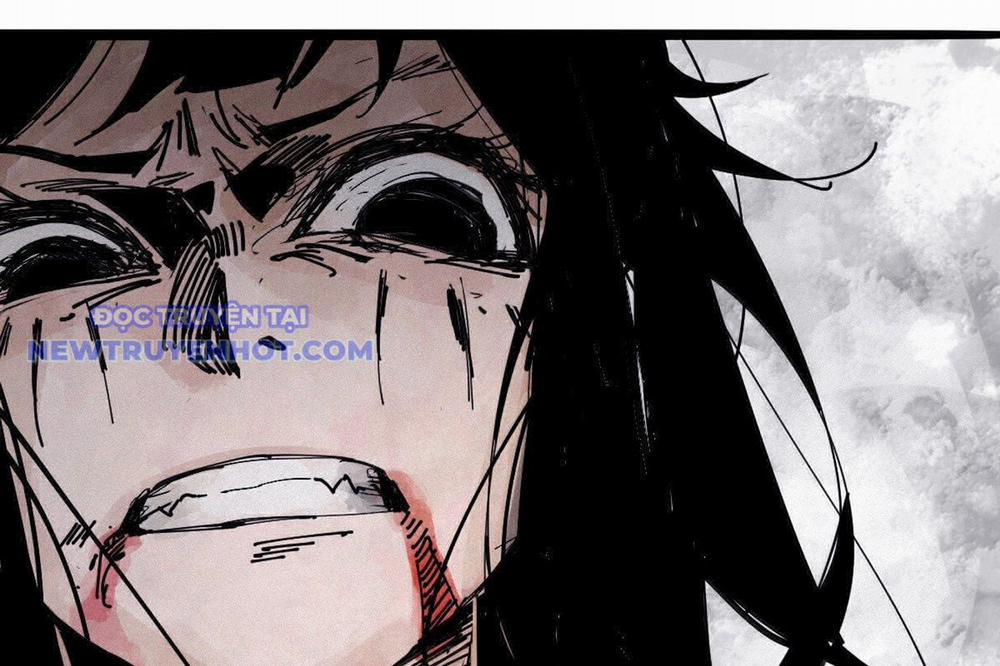 Mặt Nạ Chân Lý 189 trang 7