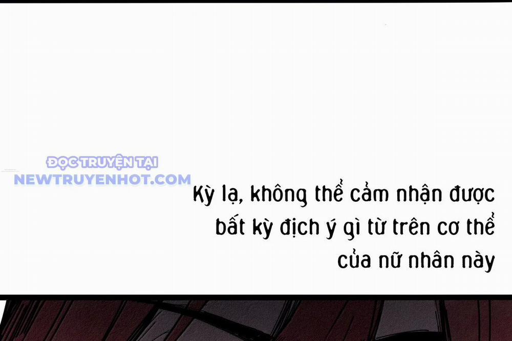 Mặt Nạ Chân Lý 189 trang 70