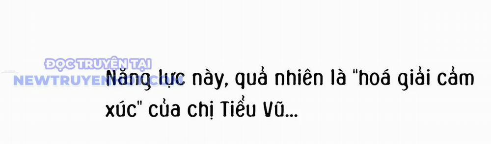 Mặt Nạ Chân Lý 189 trang 72
