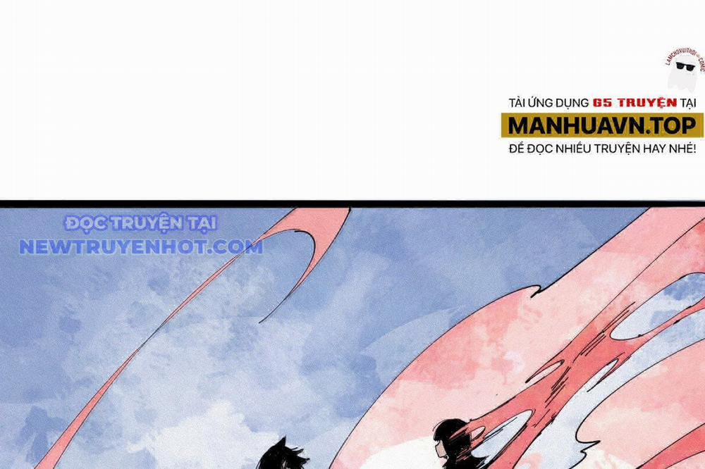 Mặt Nạ Chân Lý 189 trang 73