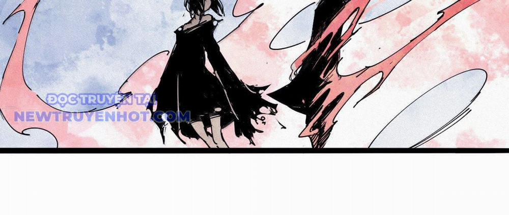 Mặt Nạ Chân Lý 189 trang 74