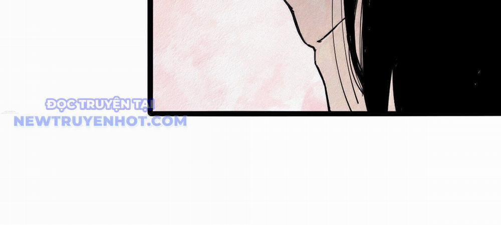Mặt Nạ Chân Lý 189 trang 76