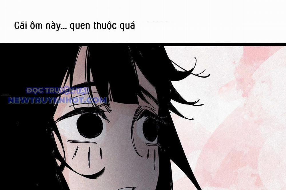 Mặt Nạ Chân Lý 189 trang 77