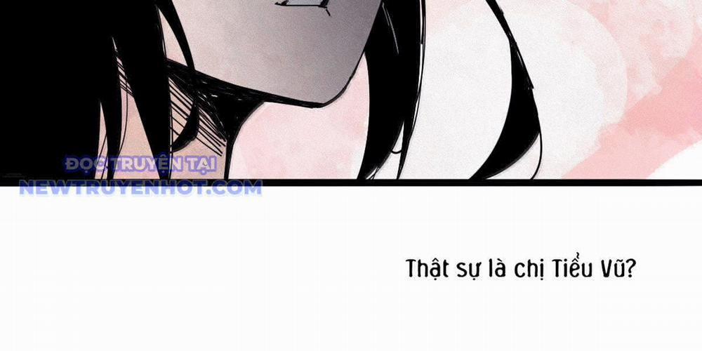 Mặt Nạ Chân Lý 189 trang 78