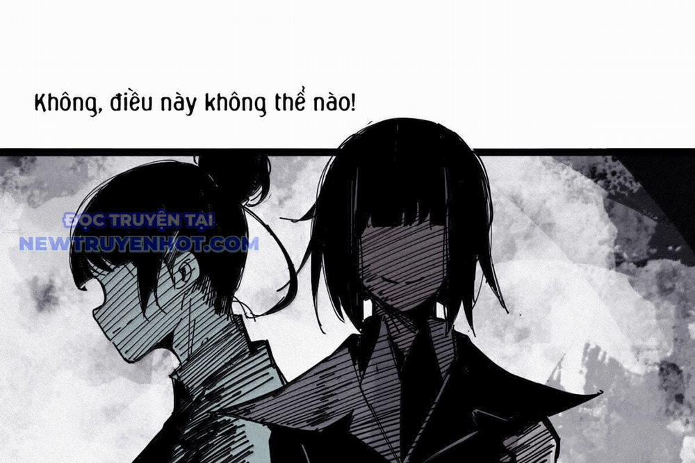 Mặt Nạ Chân Lý 189 trang 79