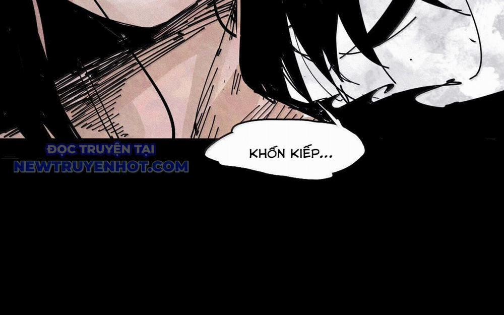 Mặt Nạ Chân Lý 189 trang 8