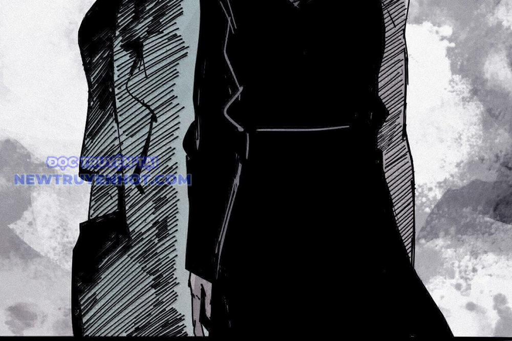 Mặt Nạ Chân Lý 189 trang 80