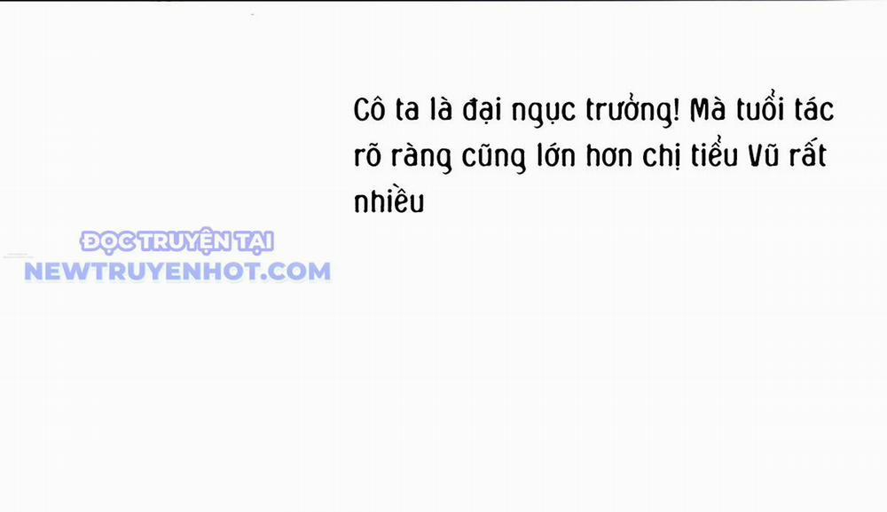 Mặt Nạ Chân Lý 189 trang 81
