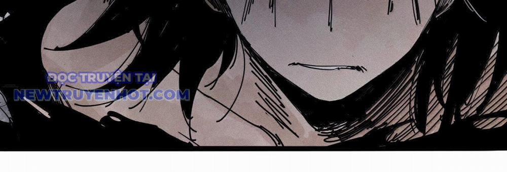 Mặt Nạ Chân Lý 189 trang 83