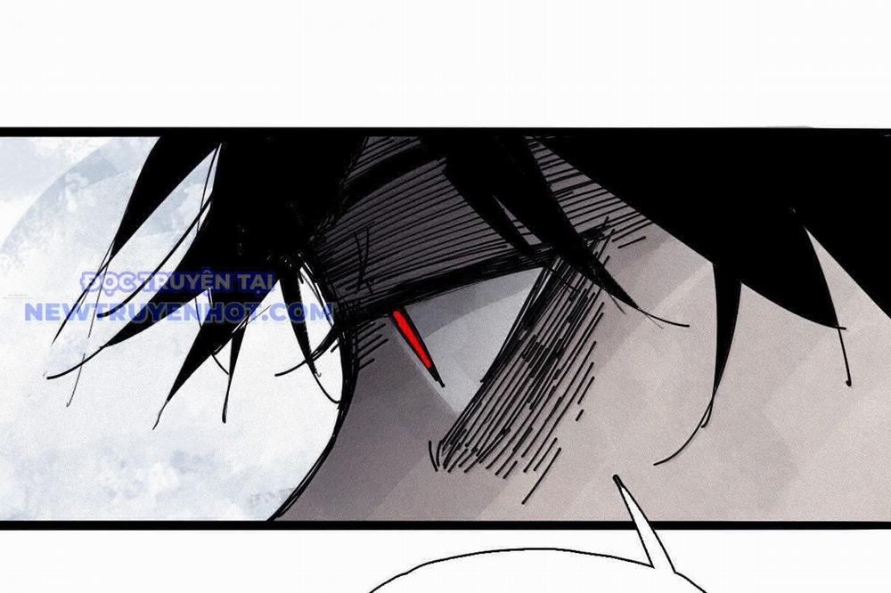 Mặt Nạ Chân Lý 189 trang 87