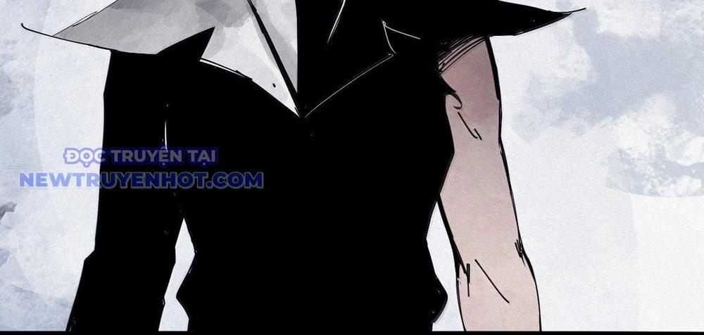 Mặt Nạ Chân Lý 189 trang 89