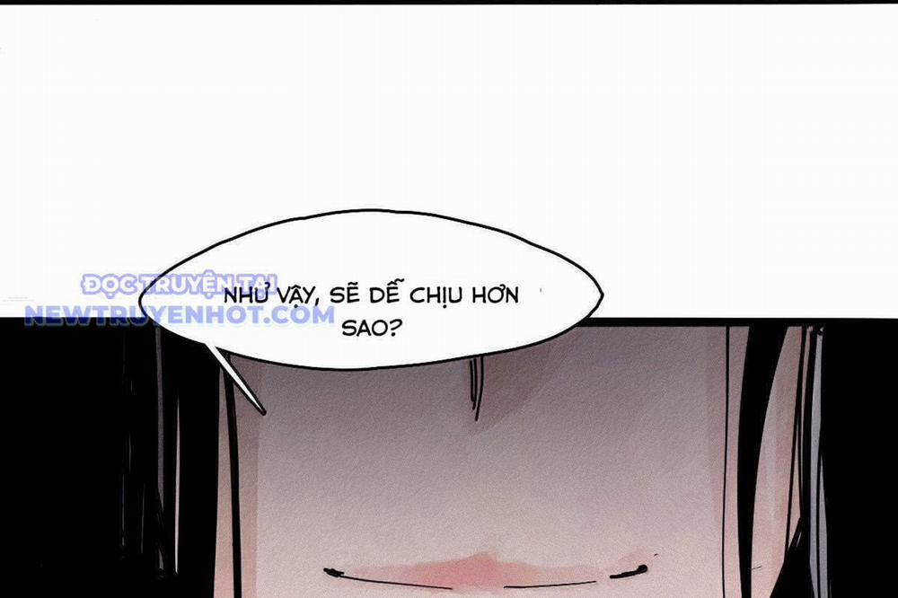 Mặt Nạ Chân Lý 189 trang 90