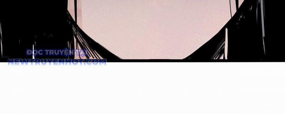 Mặt Nạ Chân Lý 189 trang 91