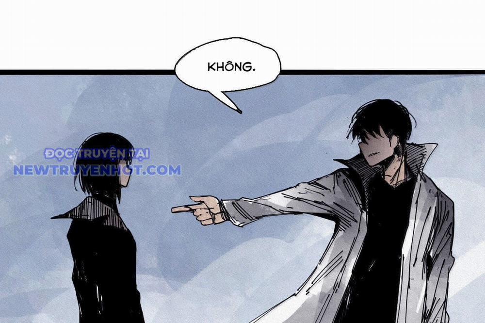 Mặt Nạ Chân Lý 189 trang 92