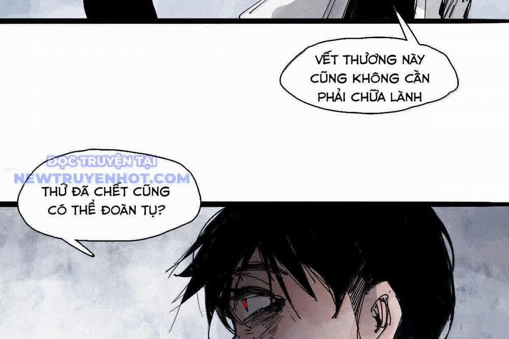 Mặt Nạ Chân Lý 189 trang 93