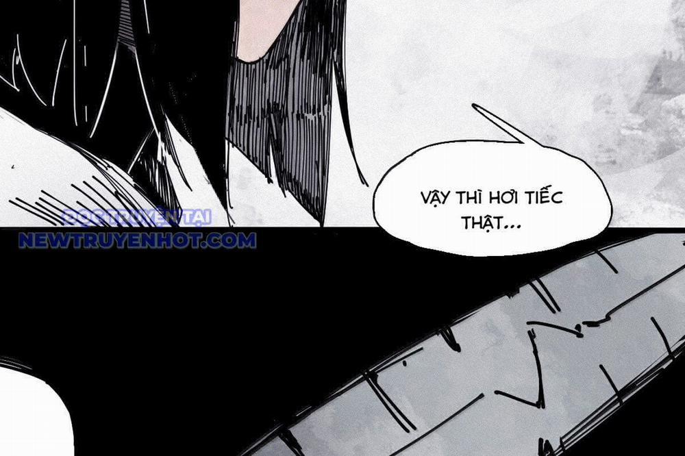 Mặt Nạ Chân Lý 189 trang 96