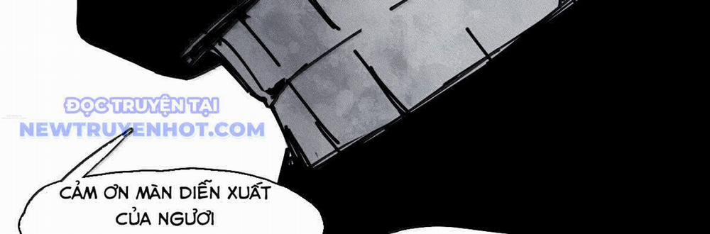 Mặt Nạ Chân Lý 189 trang 97