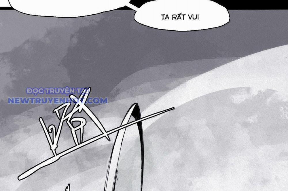 Mặt Nạ Chân Lý 189 trang 98