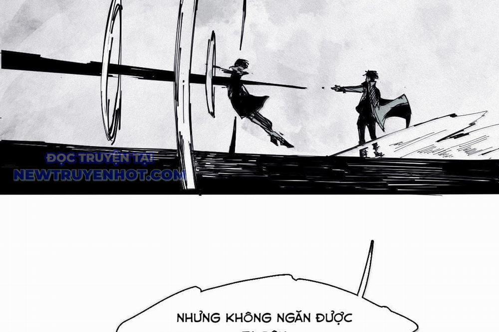 Mặt Nạ Chân Lý 189 trang 99