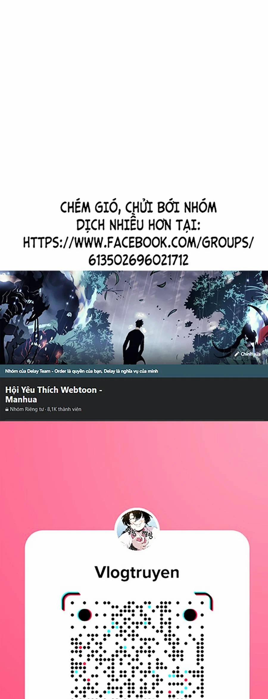 Mặt Nạ Chân Lý 19 trang 0