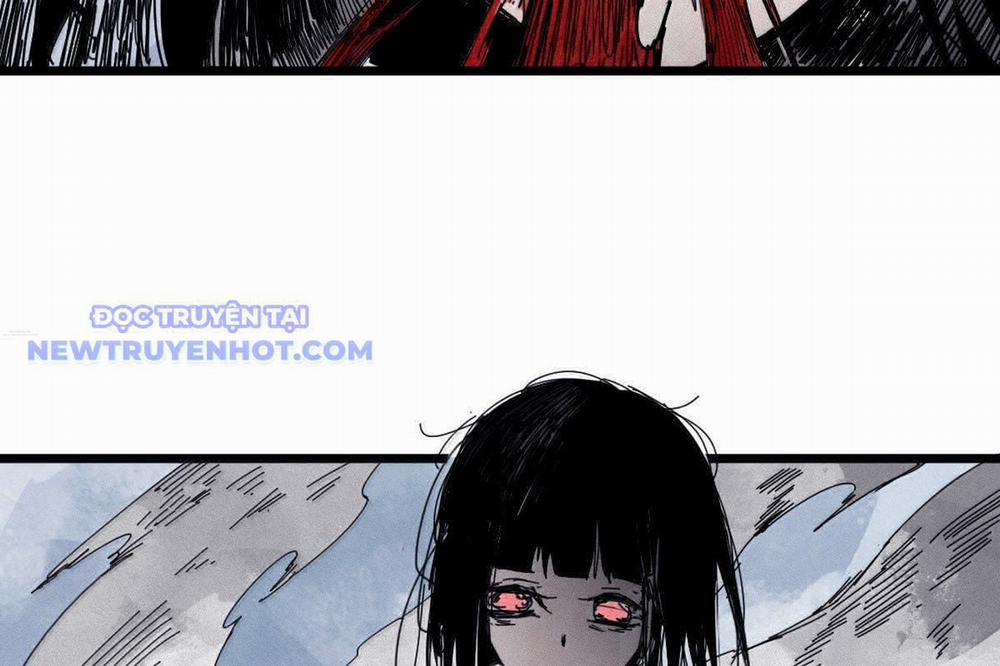 Mặt Nạ Chân Lý 190 trang 10