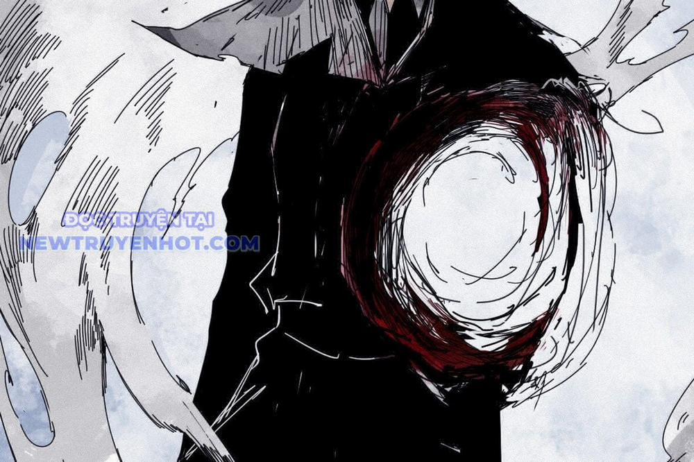 Mặt Nạ Chân Lý 190 trang 12