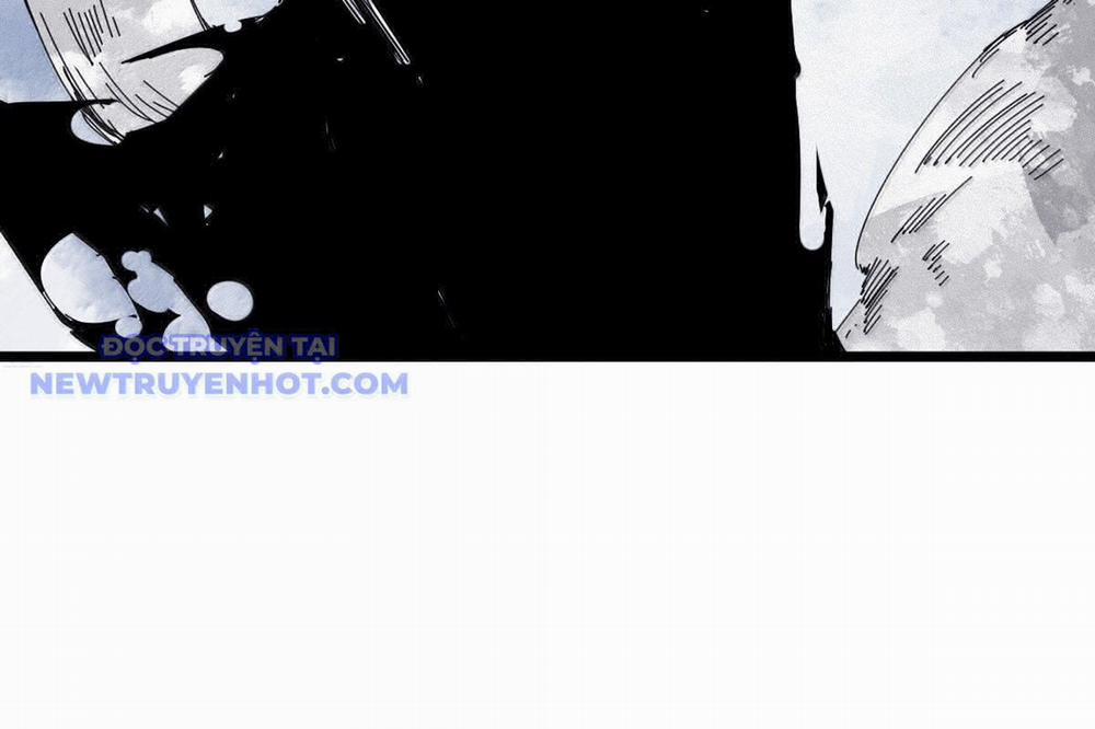 Mặt Nạ Chân Lý 190 trang 13