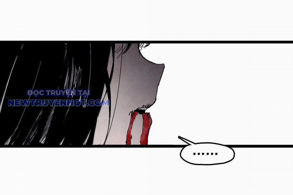 Mặt Nạ Chân Lý 190 trang 15