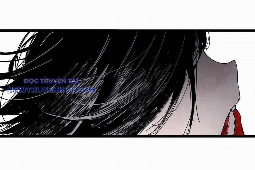Mặt Nạ Chân Lý 190 trang 16