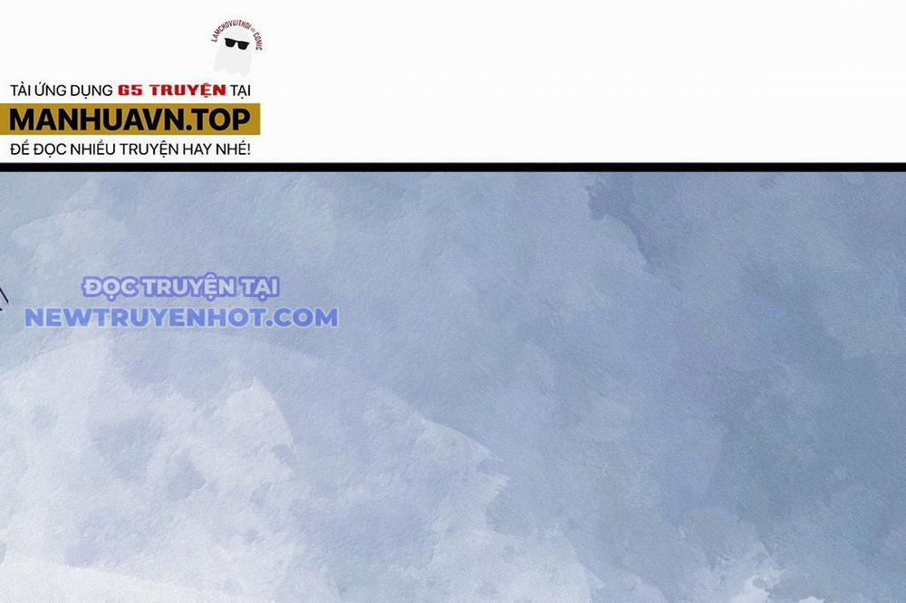 Mặt Nạ Chân Lý 190 trang 18